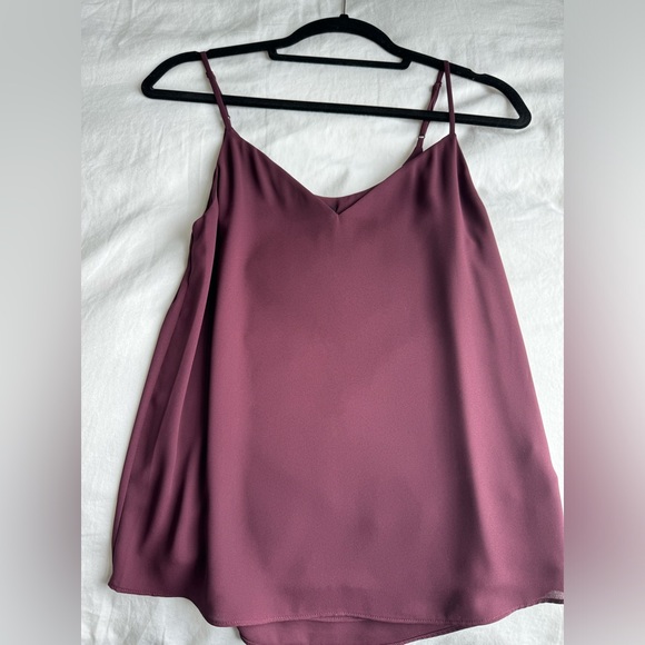 Aritzia Tank XXS - Picture 3 of 5